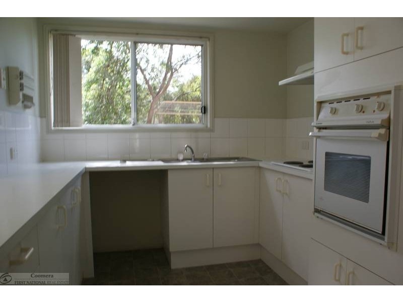 12 Crows Ash Court, Oxenford QLD 4210