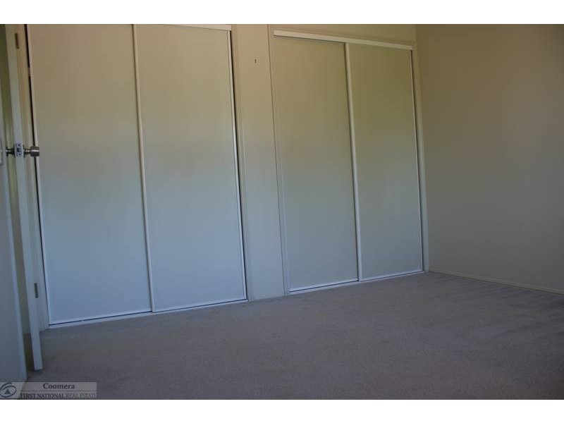 12 Crows Ash Court, Oxenford QLD 4210