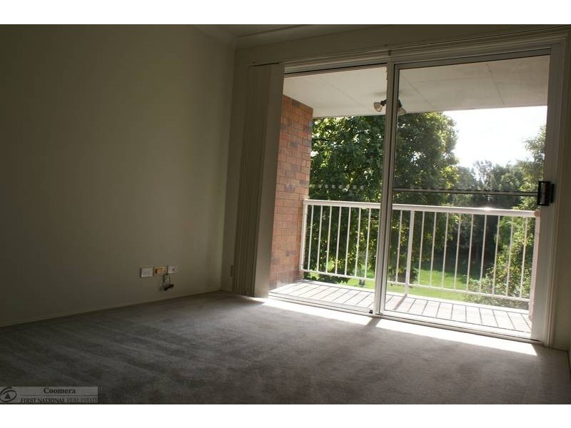 12 Crows Ash Court, Oxenford QLD 4210