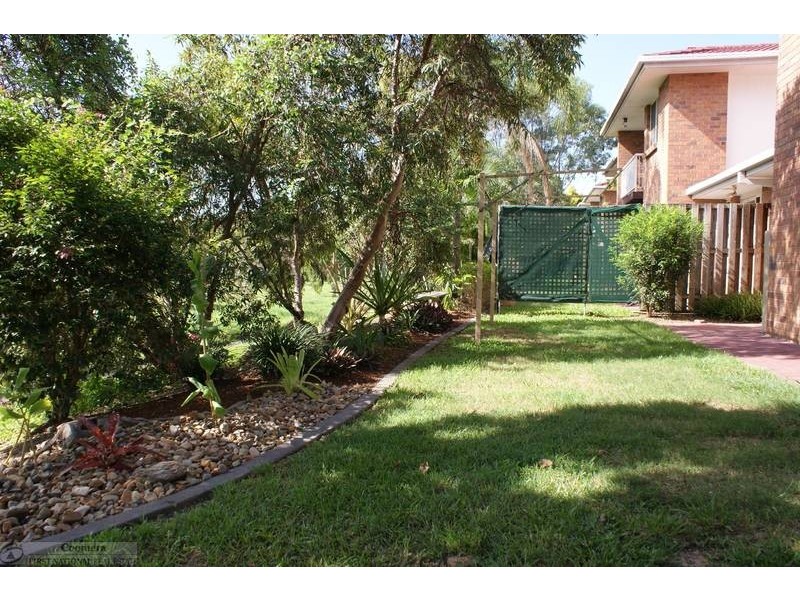 12 Crows Ash Court, Oxenford QLD 4210