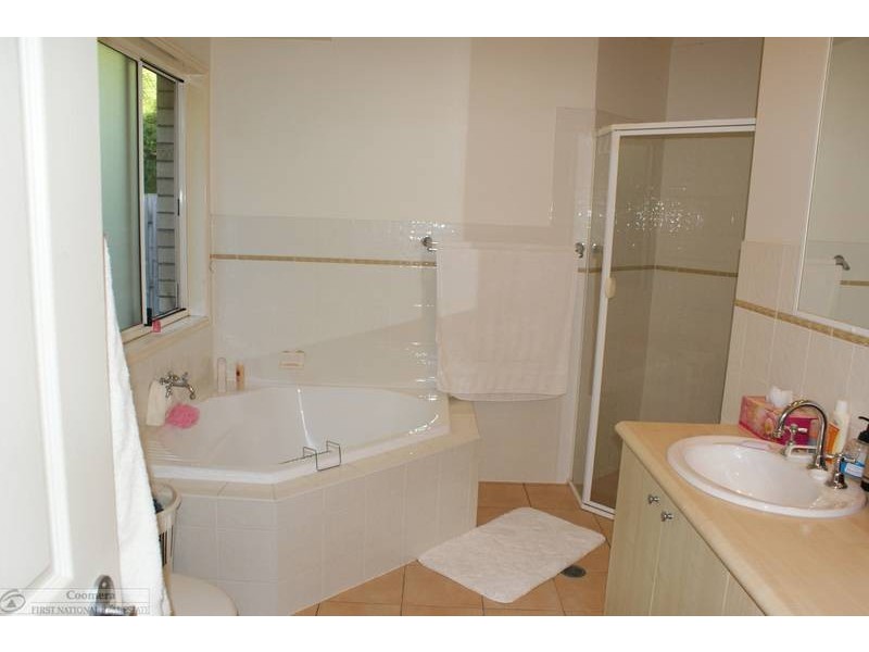 93 Rivermeadows Drive, Upper Coomera QLD 4209