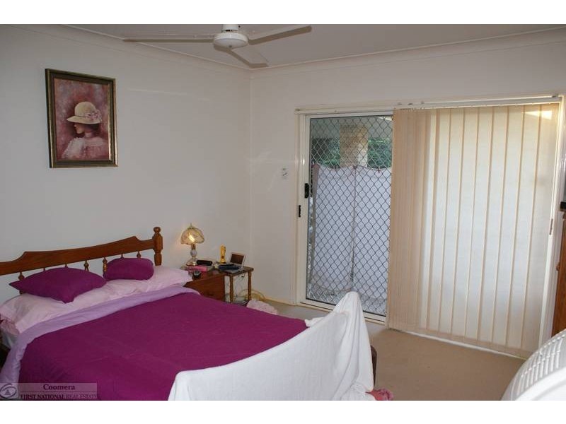 93 Rivermeadows Drive, Upper Coomera QLD 4209