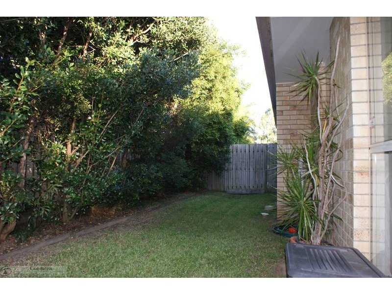 93 Rivermeadows Drive, Upper Coomera QLD 4209