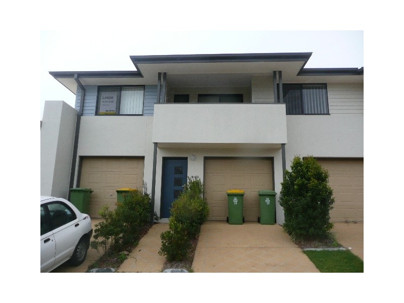 9/23 Moorhen Street, Coomera QLD 4209
