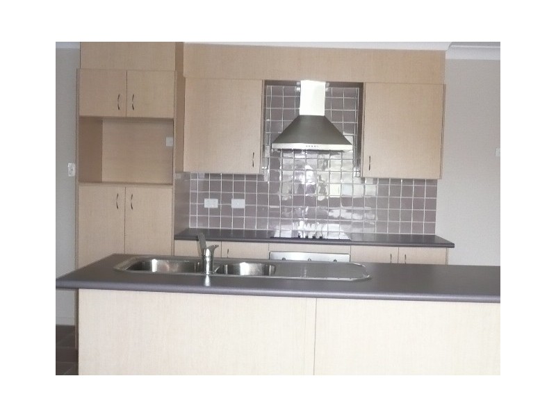 9/23 Moorhen Street, Coomera QLD 4209