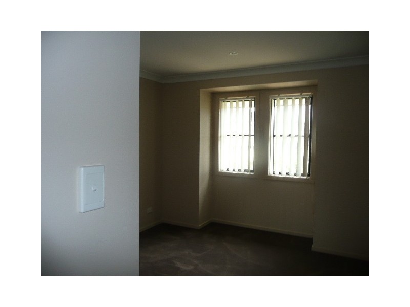 9/23 Moorhen Street, Coomera QLD 4209