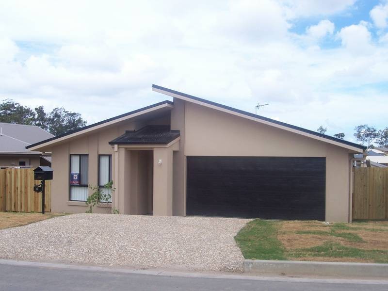 6 Valda Avenue, Coomera QLD 4209