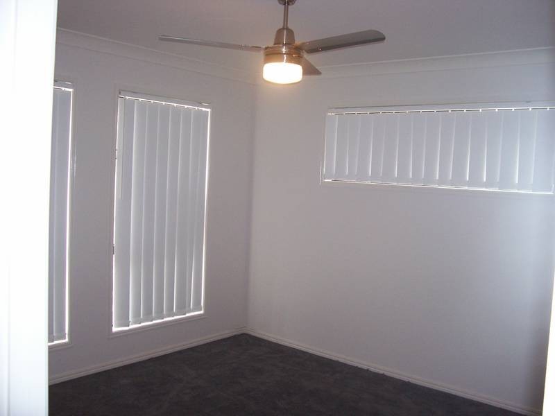 6 Valda Avenue, Coomera QLD 4209