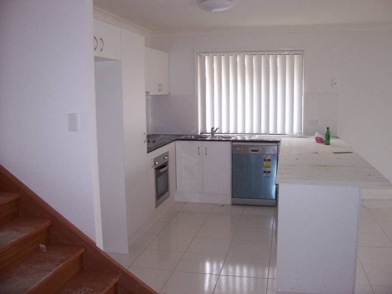 6 Valda Avenue, Coomera QLD 4209