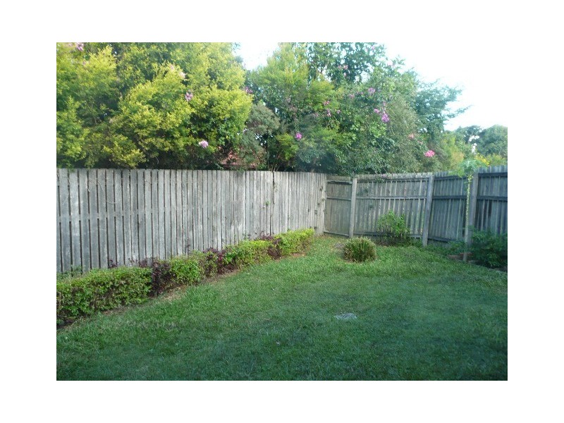 40/17 Yaun Street, Coomera QLD 4209