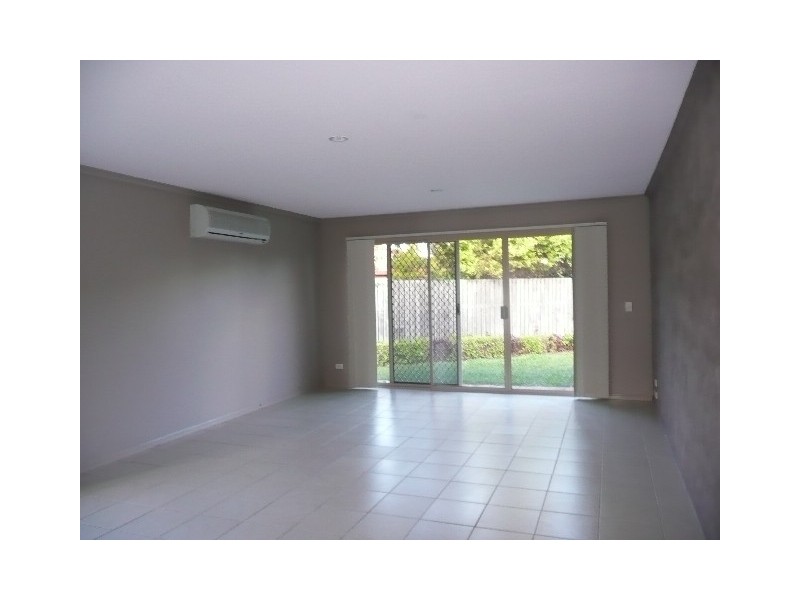 40/17 Yaun Street, Coomera QLD 4209