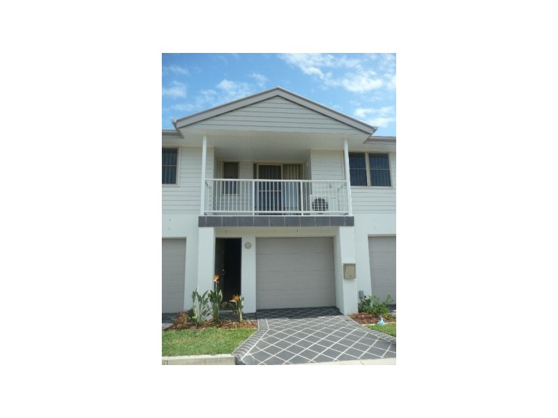 1/10 Nicholson Lane, Coomera QLD 4209