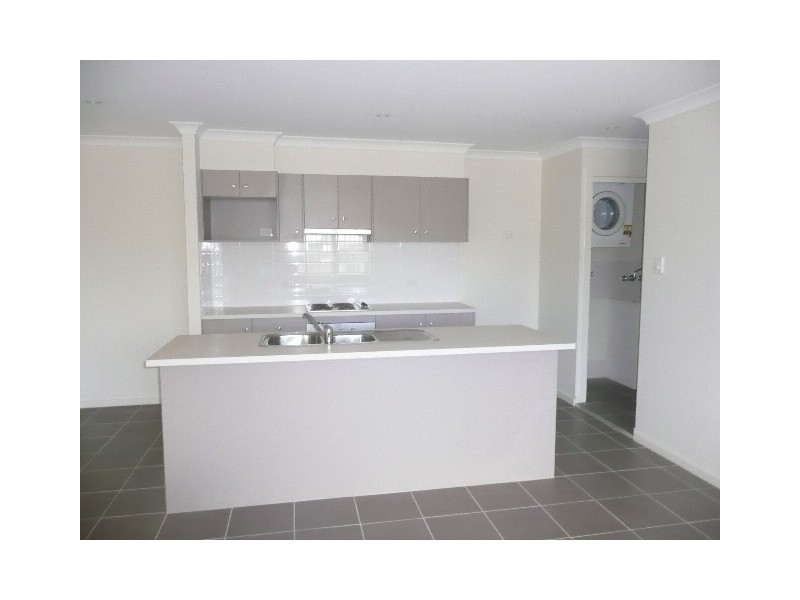 1/10 Nicholson Lane, Coomera QLD 4209