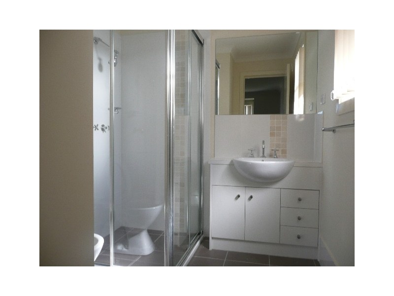 1/10 Nicholson Lane, Coomera QLD 4209