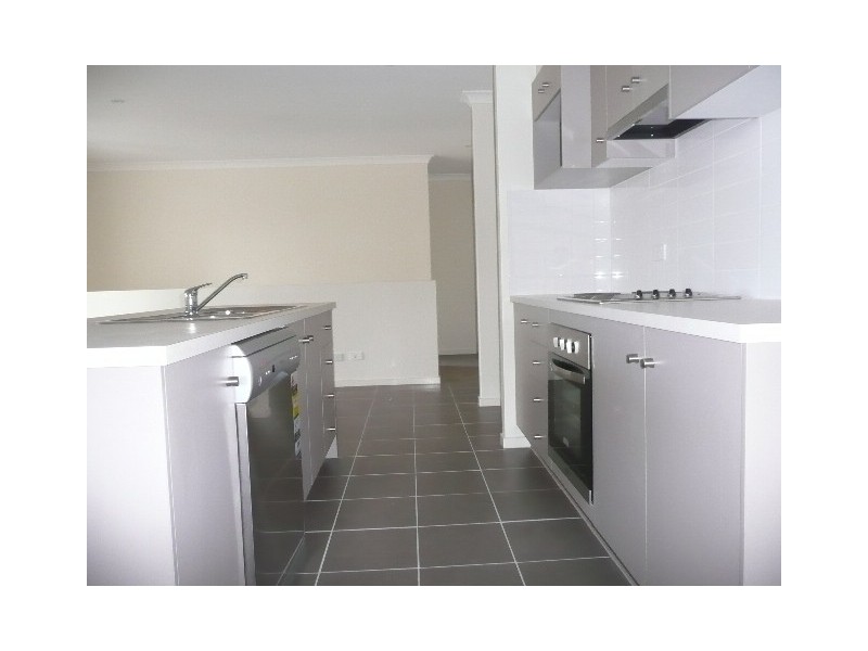 1/10 Nicholson Lane, Coomera QLD 4209