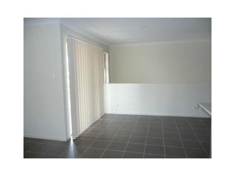 1/10 Nicholson Lane, Coomera QLD 4209