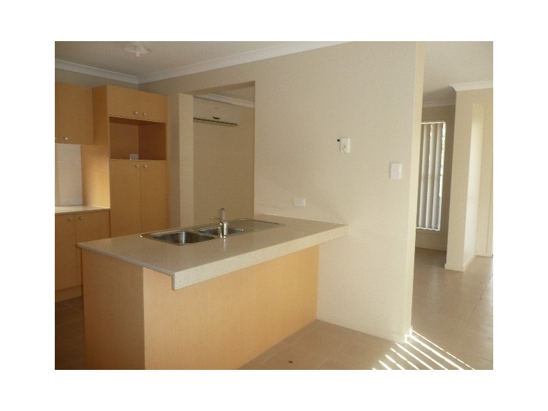 14 Maranoa Street, Coomera QLD 4209