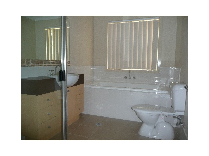 14 Maranoa Street, Coomera QLD 4209