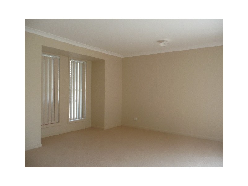 14 Maranoa Street, Coomera QLD 4209