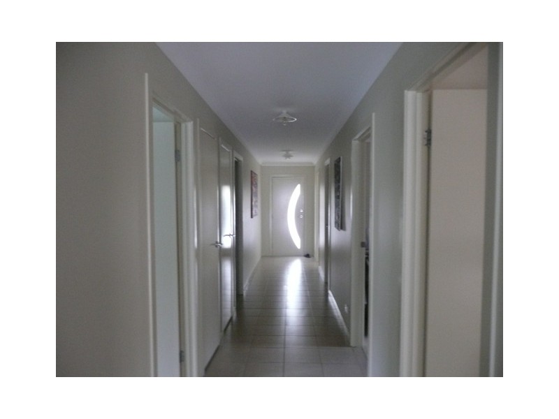 14 Maranoa Street, Coomera QLD 4209