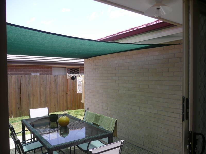 14 Maranoa Street, Coomera QLD 4209