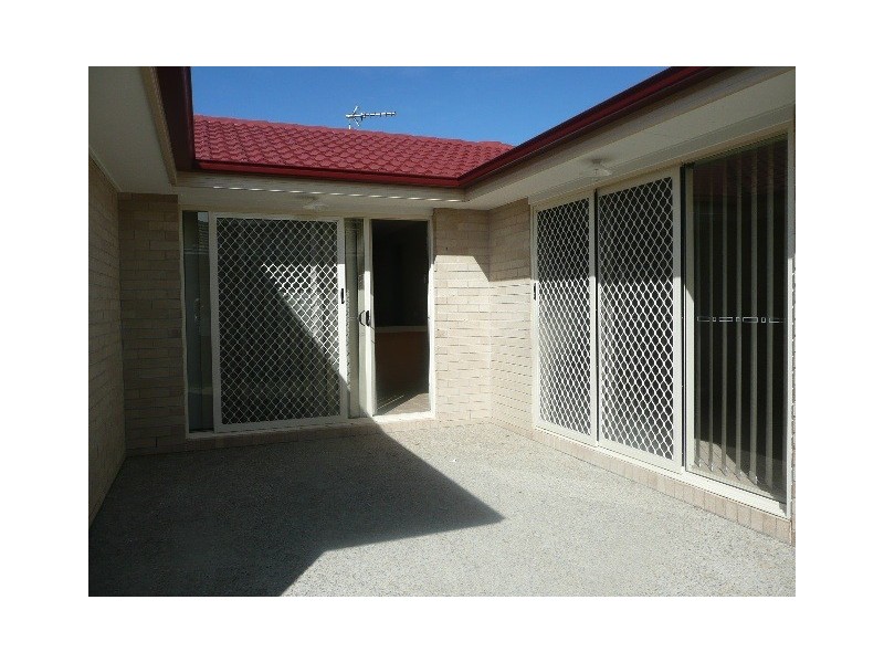 14 Maranoa Street, Coomera QLD 4209