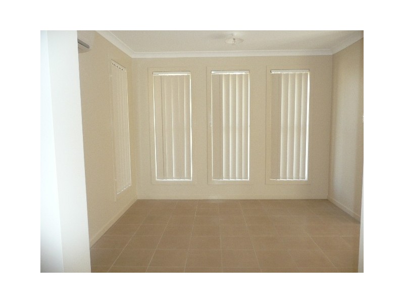 14 Maranoa Street, Coomera QLD 4209