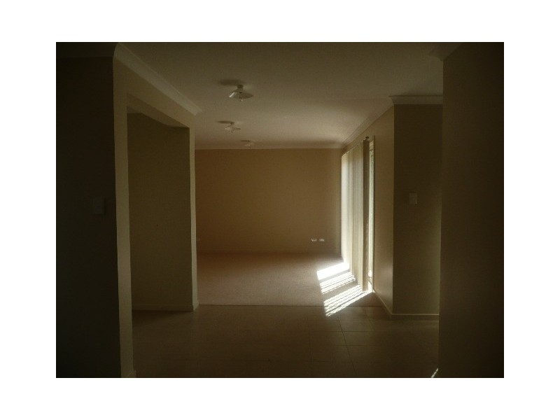 14 Maranoa Street, Coomera QLD 4209