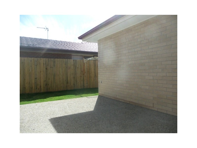 14 Maranoa Street, Coomera QLD 4209