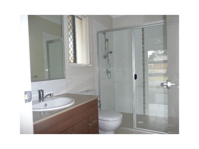 8 Henry Street, Coomera QLD 4209