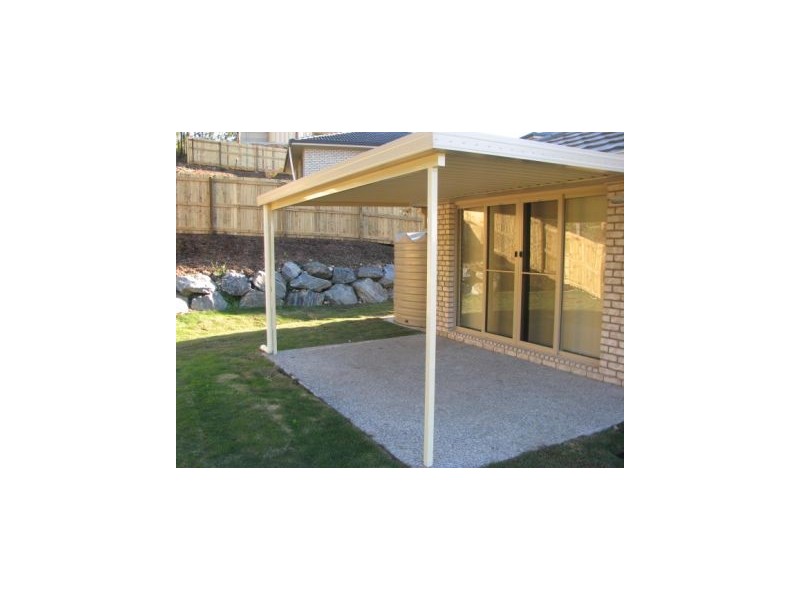 1 Manassa Street, Upper Coomera QLD 4209