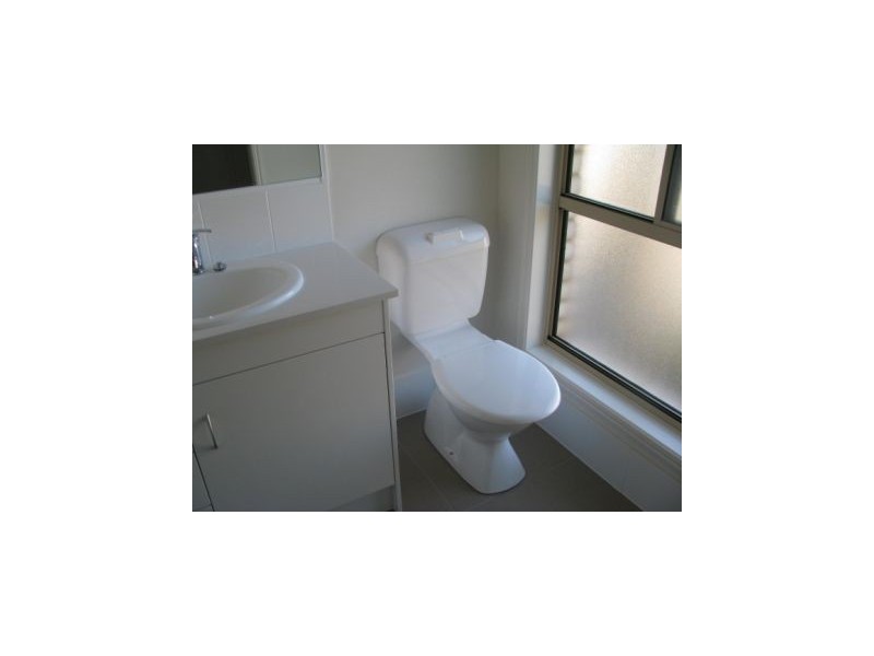 1 Manassa Street, Upper Coomera QLD 4209