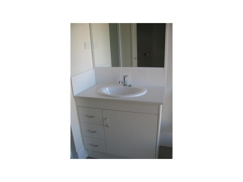 1 Manassa Street, Upper Coomera QLD 4209