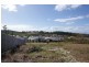 18 Sundew Crescent, Upper Coomera QLD 4209