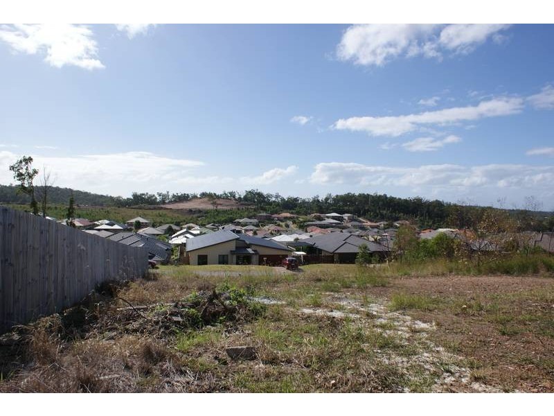 18 Sundew Crescent, Upper Coomera QLD 4209