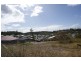 18 Sundew Crescent, Upper Coomera QLD 4209