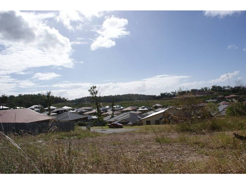 18 Sundew Crescent, Upper Coomera QLD 4209