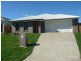 5 Lenton, Coomera QLD 4209
