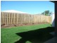 5 Lenton, Coomera QLD 4209