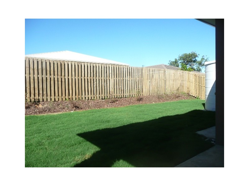 5 Lenton, Coomera QLD 4209