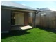 5 Lenton, Coomera QLD 4209