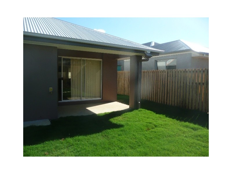 5 Lenton, Coomera QLD 4209