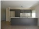 5 Lenton, Coomera QLD 4209