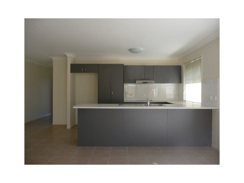 5 Lenton, Coomera QLD 4209