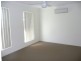 5 Lenton, Coomera QLD 4209