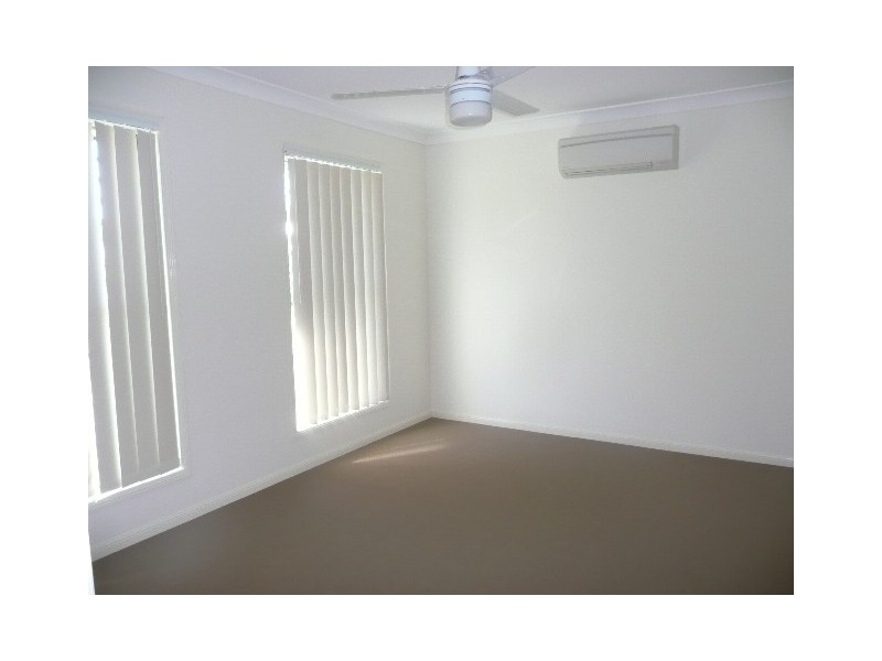 5 Lenton, Coomera QLD 4209