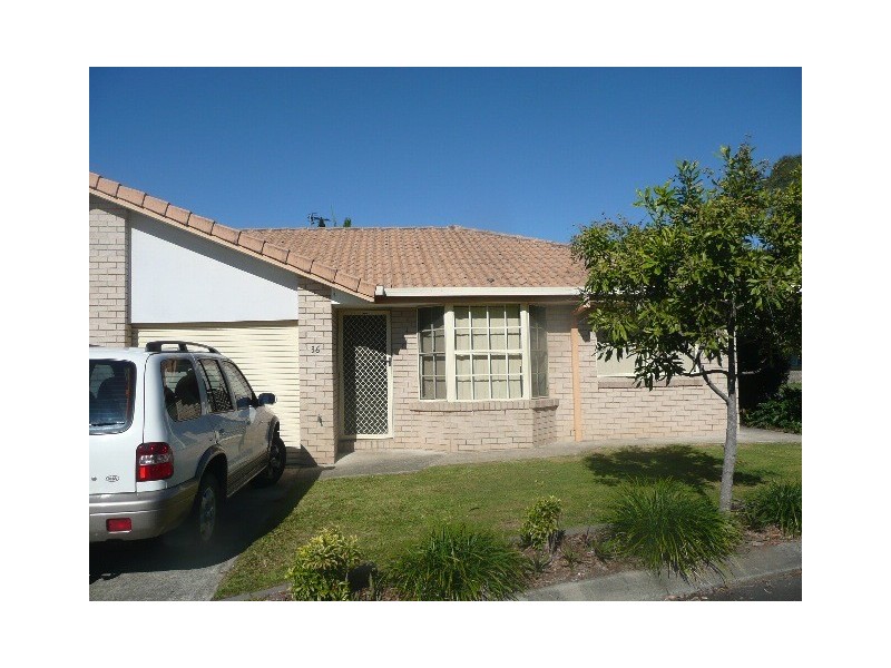 36/15 Yaun Street, Coomera QLD 4209