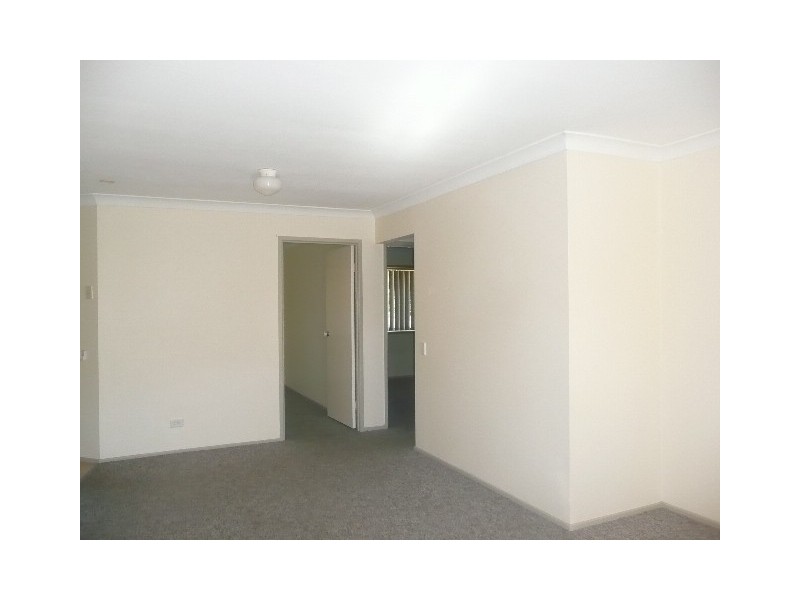 36/15 Yaun Street, Coomera QLD 4209