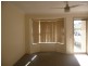 36/15 Yaun Street, Coomera QLD 4209