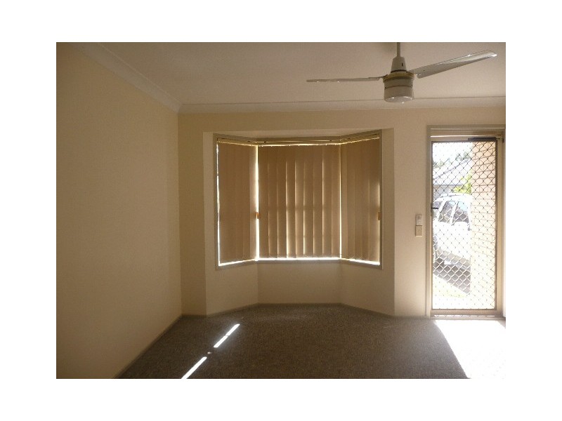 36/15 Yaun Street, Coomera QLD 4209